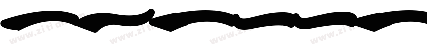 Premier Script Regul字体转换 Premier Script Regul字体转换